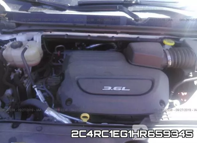2C4RC1EG1HR659345
