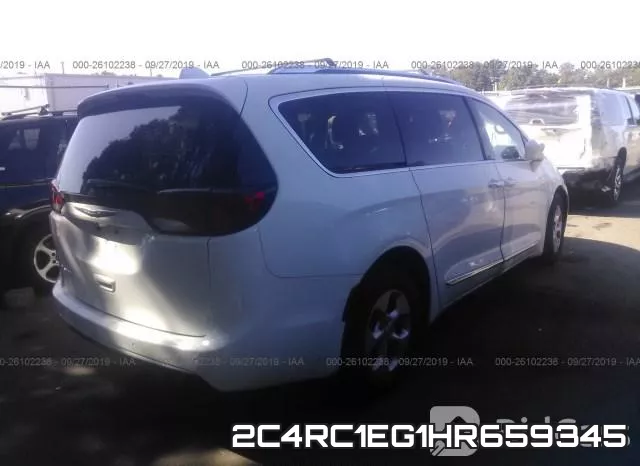 2C4RC1EG1HR659345