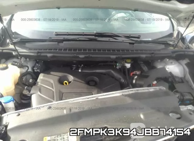 2FMPK3K94JBB74154_10.webp