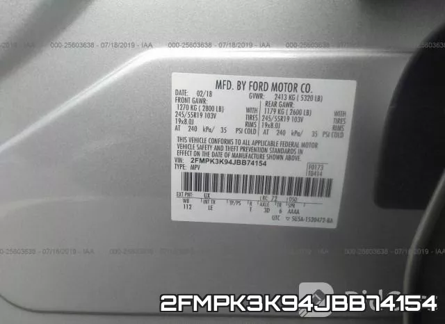 2FMPK3K94JBB74154_9.webp
