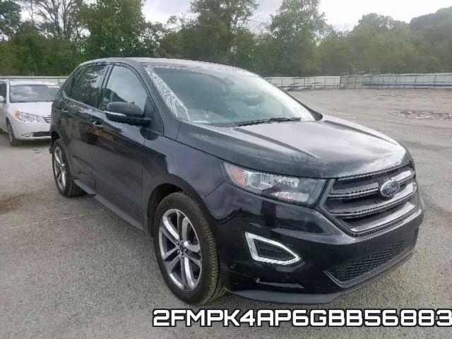 2FMPK4AP6GBB56883