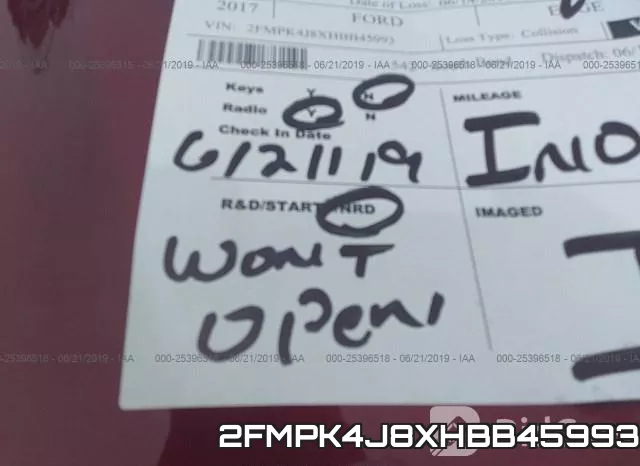 2FMPK4J8XHBB45993_10.webp