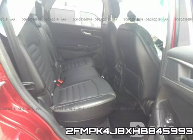 2FMPK4J8XHBB45993_8.webp