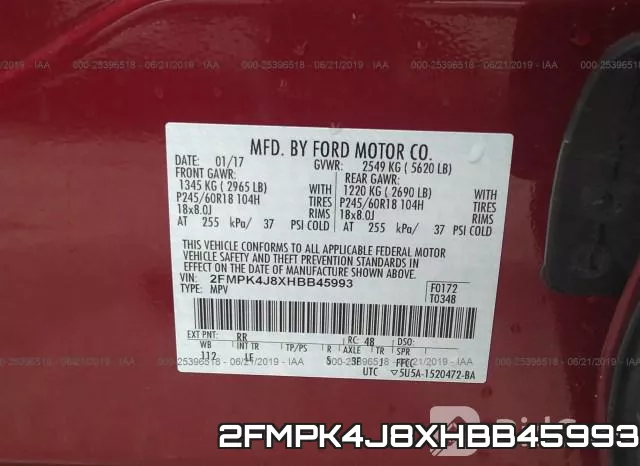2FMPK4J8XHBB45993_9.webp