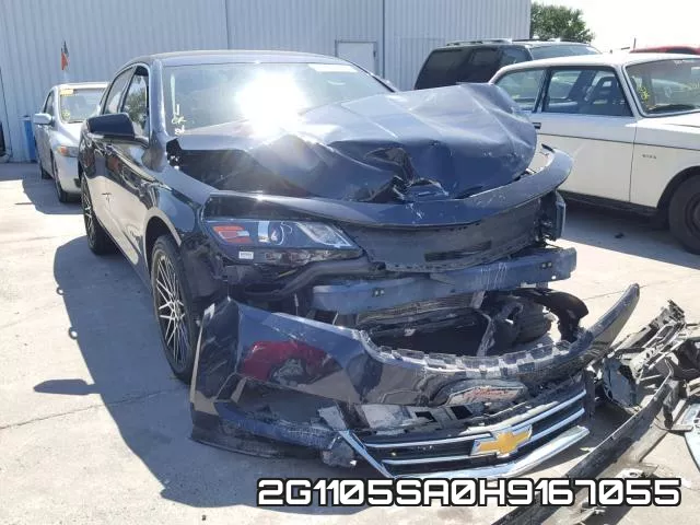 2G1105SA0H9167055_1.webp
