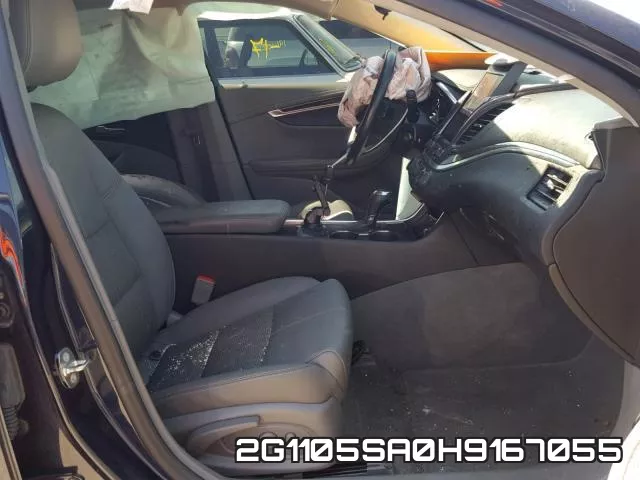 2G1105SA0H9167055_5.webp