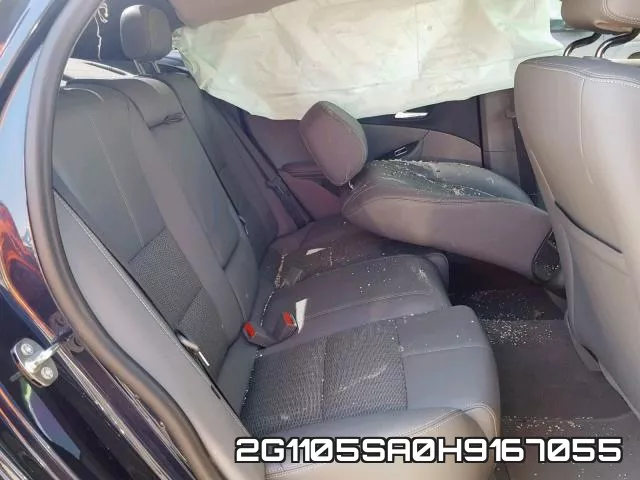 2G1105SA0H9167055_6.webp
