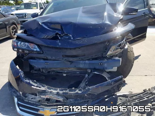 2G1105SA0H9167055_7.webp