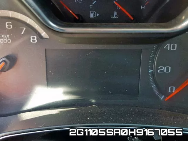 2G1105SA0H9167055_8.webp