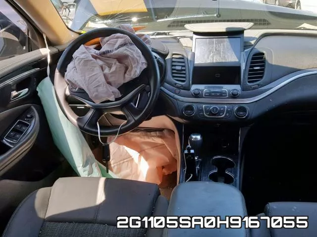2G1105SA0H9167055_9.webp