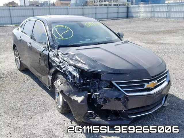 2G1115SL3E9265006