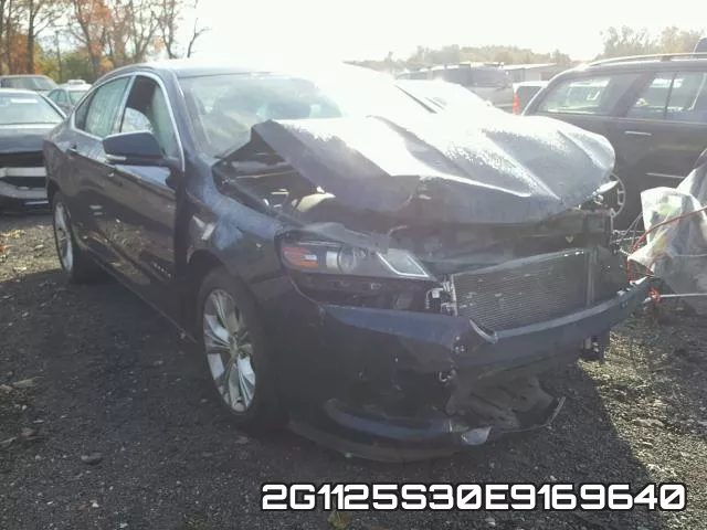 2G1125S30E9169640