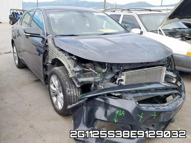 2G1125S38E9129032
