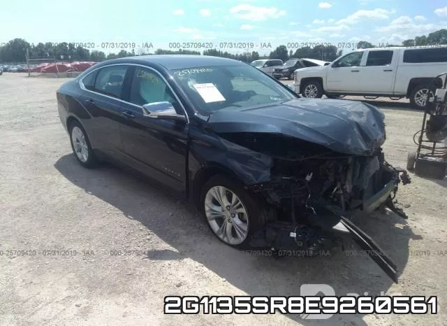 2G1135SR8E9260561