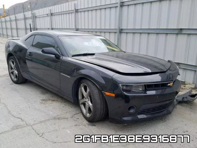 2G1FB1E38E9316877
