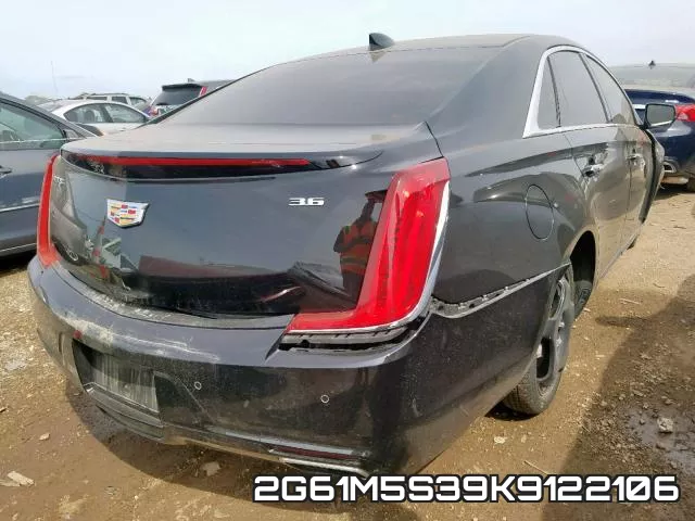 2G61M5S39K9122106_4.webp