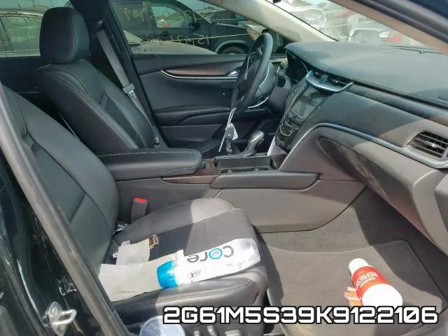 2G61M5S39K9122106_5.webp