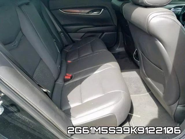 2G61M5S39K9122106_6.webp