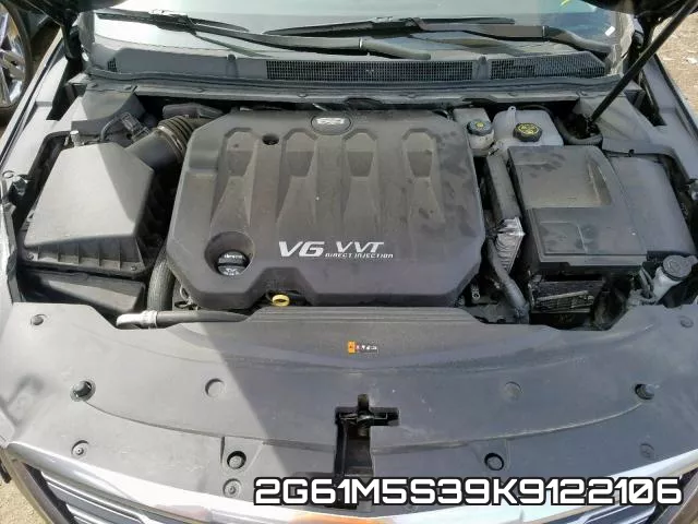 2G61M5S39K9122106_7.webp