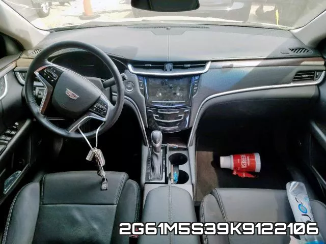 2G61M5S39K9122106_9.webp