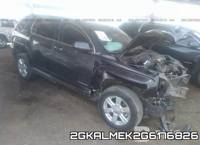 2GKALMEK2G6176826
