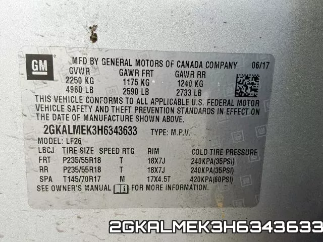 2GKALMEK3H6343633_10.webp