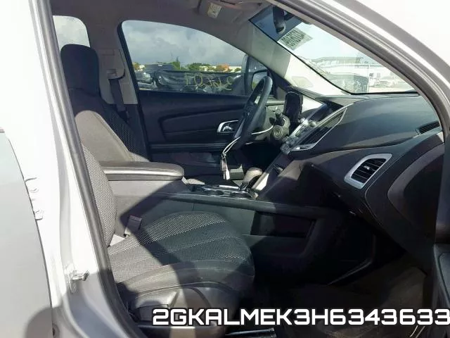 2GKALMEK3H6343633_5.webp