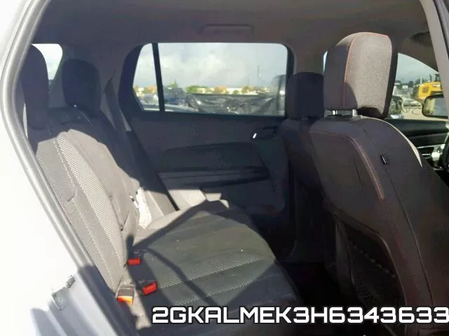 2GKALMEK3H6343633_6.webp