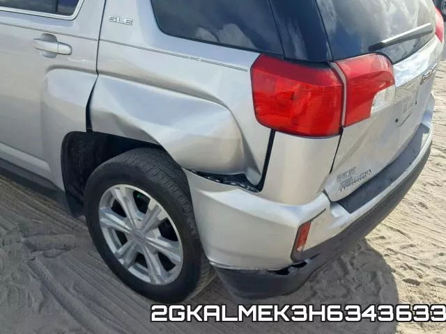 2GKALMEK3H6343633_9.webp