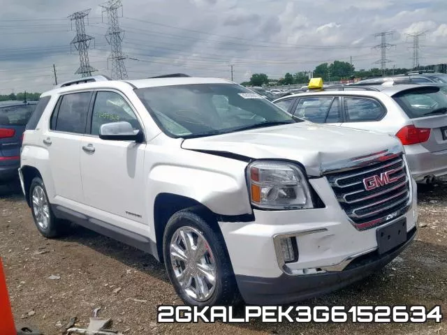 2GKALPEK3G6152634