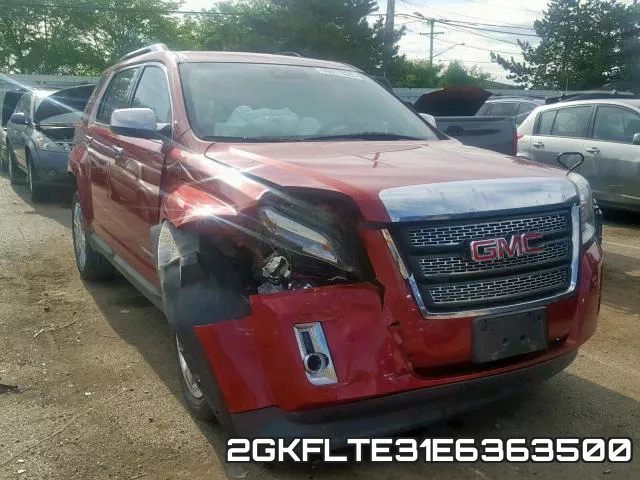 2GKFLTE31E6363500