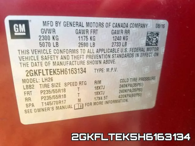 2GKFLTEK5H6163134_10.webp
