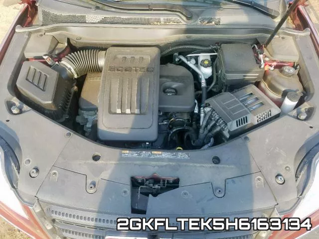 2GKFLTEK5H6163134_7.webp