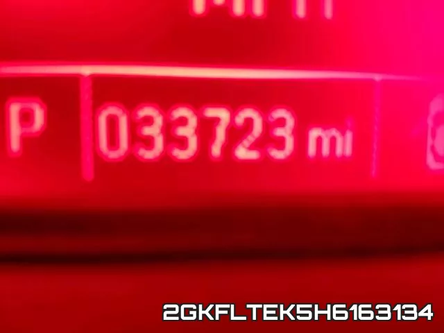 2GKFLTEK5H6163134_8.webp