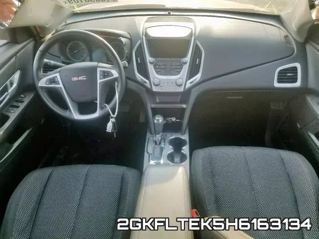 2GKFLTEK5H6163134_9.webp
