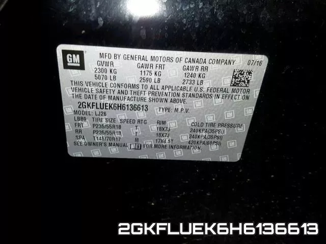 2GKFLUEK6H6136613_10.webp