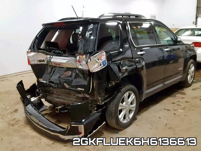2GKFLUEK6H6136613_4.webp