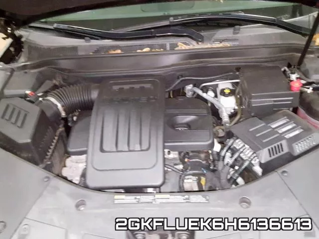 2GKFLUEK6H6136613_7.webp