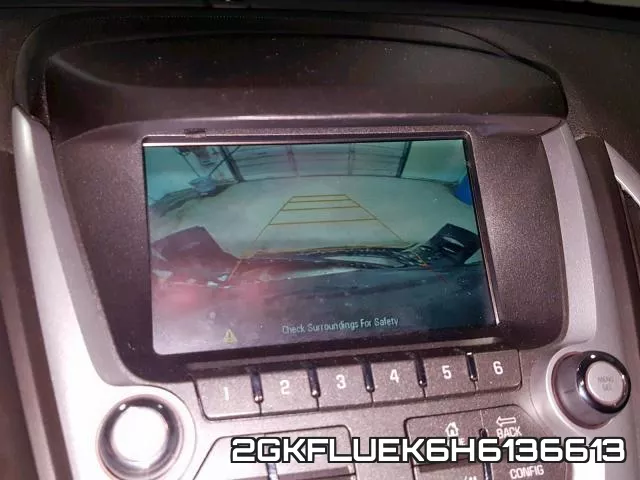 2GKFLUEK6H6136613_9.webp