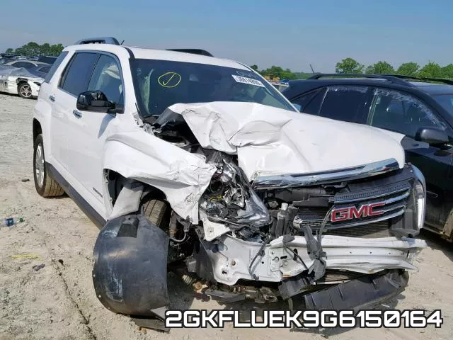 2GKFLUEK9G6150164