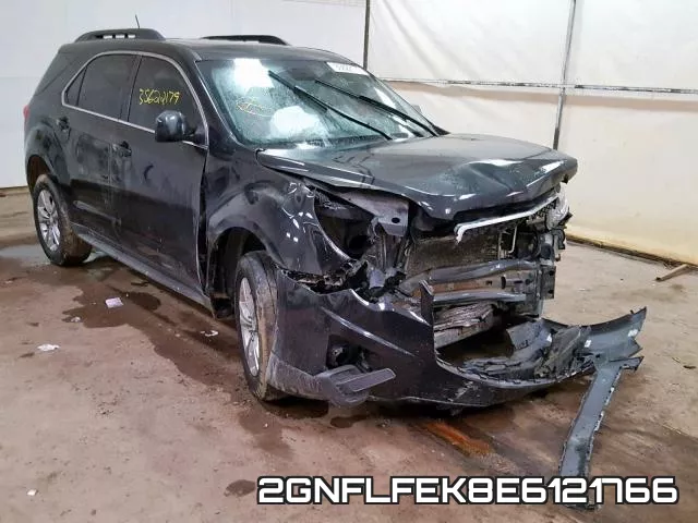 2GNFLFEK8E6121766