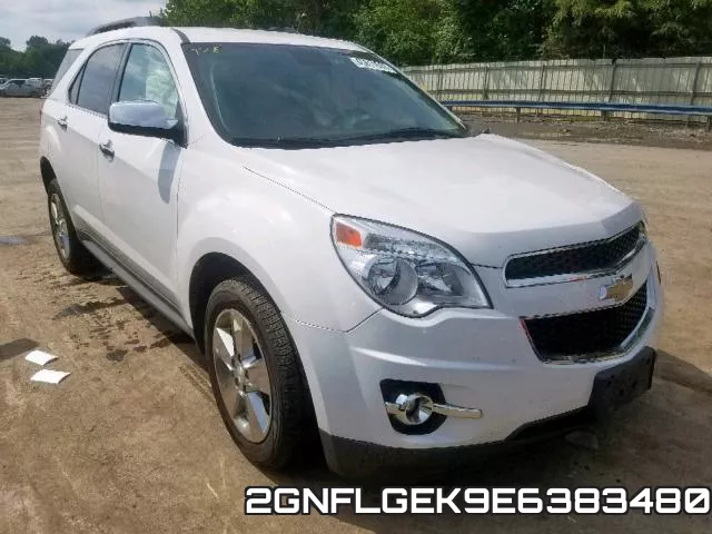 2GNFLGEK9E6383480