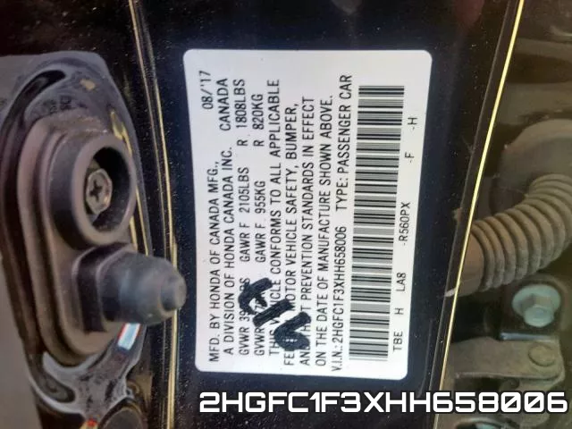 2HGFC1F3XHH658006_10.webp