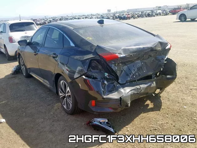 2HGFC1F3XHH658006_3.webp