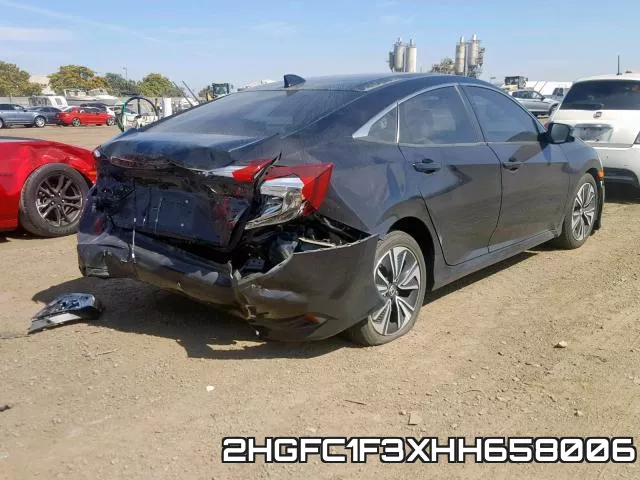 2HGFC1F3XHH658006
