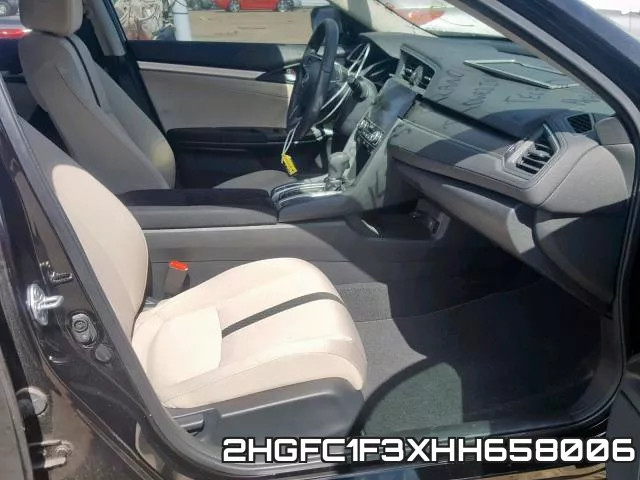 2HGFC1F3XHH658006_5.webp