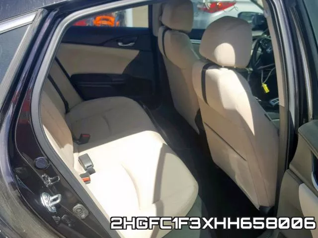 2HGFC1F3XHH658006_6.webp