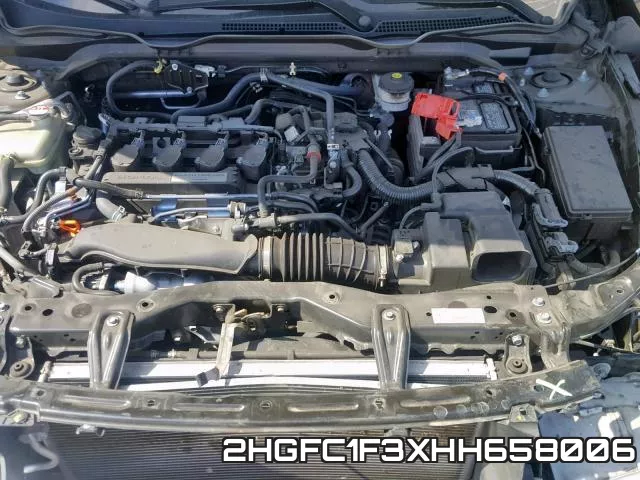 2HGFC1F3XHH658006_7.webp