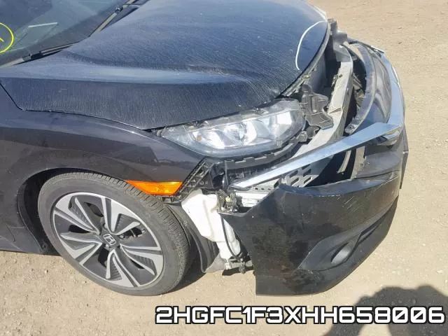 2HGFC1F3XHH658006_9.webp