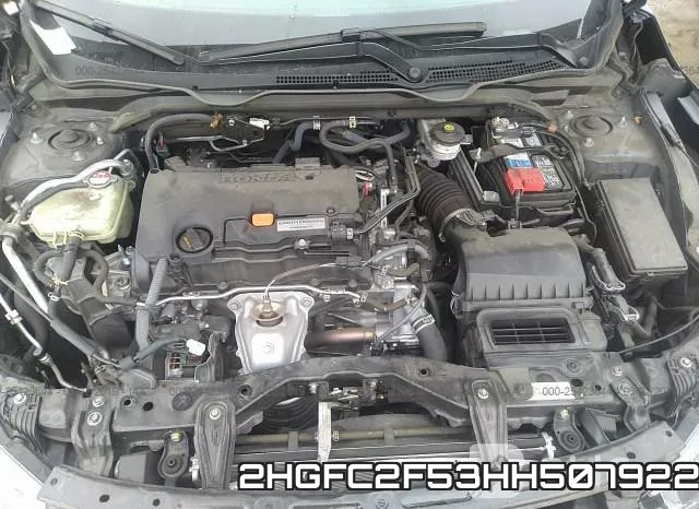 2HGFC2F53HH507922_10.webp